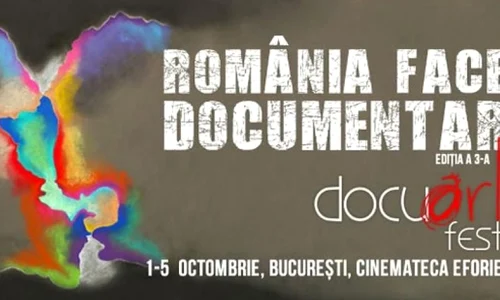 Docuart Fest 2014 jpeg