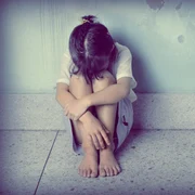 fetita shutterstock jpg