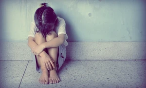 fetita shutterstock jpg