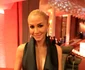 Gopo 2015 gala premiilor cinematografia romaneasca FOTO Roberto Sălceanu