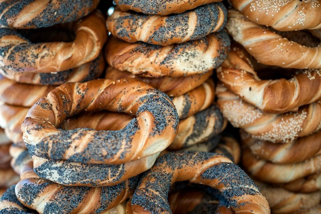 Bagel2 jpg