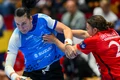 Cristina Neagu (Sportpictures) jpg