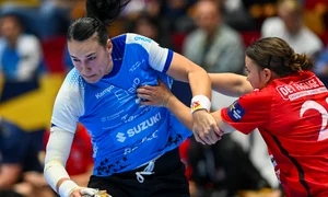 Cristina Neagu (Sportpictures) jpg