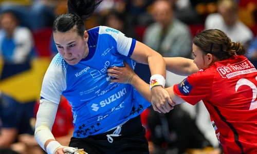 Cristina Neagu (Sportpictures) jpg
