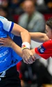Cristina Neagu (Sportpictures) jpg