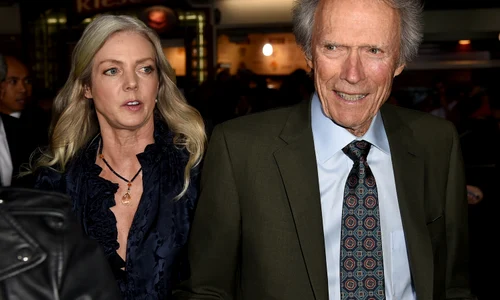 12 christina sandera jpg jpeg