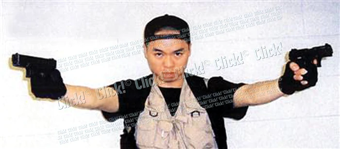 32 de morţi şi zeci de răniţi la liceul Virginia Tech