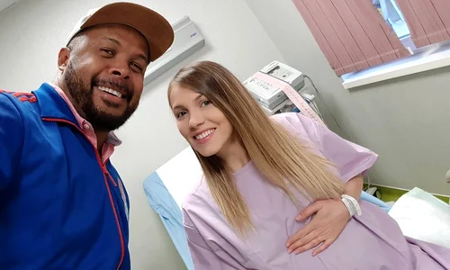 andreea si cabral ibacka jpg jpeg