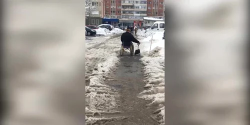 5c209a44df52022f75d7efd2 jpg