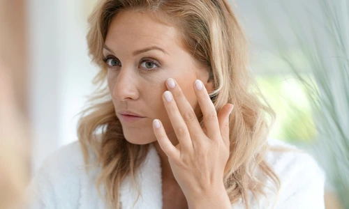 1 femeie in varsta jpg jpeg