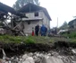 Case in pericol la Runcu
