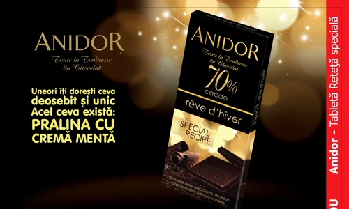 anidor tableta iarna jpeg