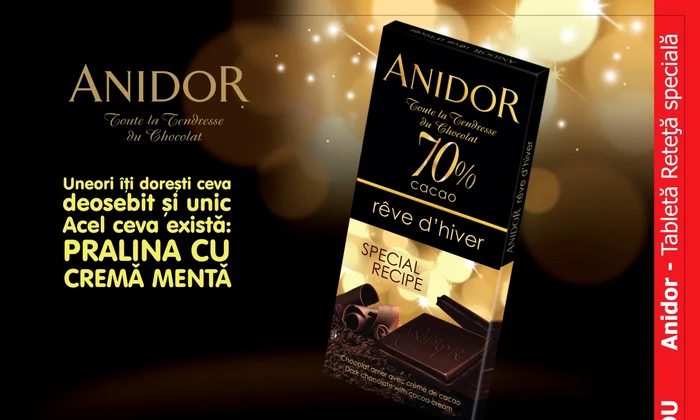 anidor tableta iarna jpeg