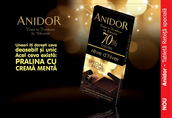 anidor tableta iarna jpeg