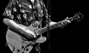 Cu Bruce Lee la Mamaia jpeg