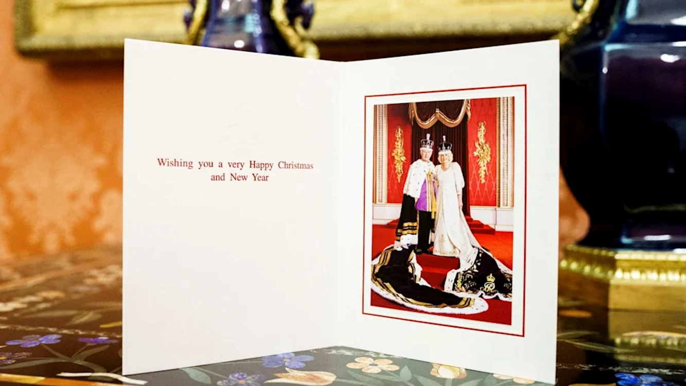 Felicitare Charles jpg