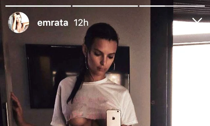 Ratajkowki jpeg
