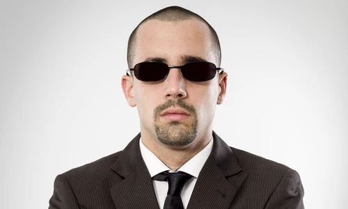 1 shutterstock 486619087 jpg jpeg