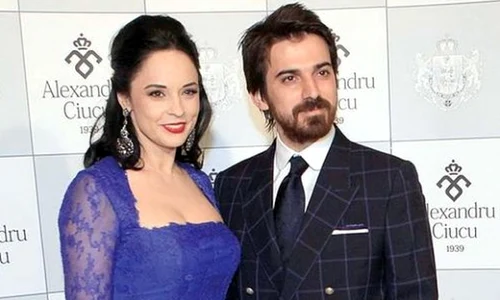 andreea marin tuncay ozturk jpeg