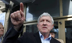 CLIIMA20140409 0196 1 jpeg