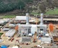 Termocentrala Mintia în șantier Foto Daniel Guță ADEVĂRUL (4) JPG