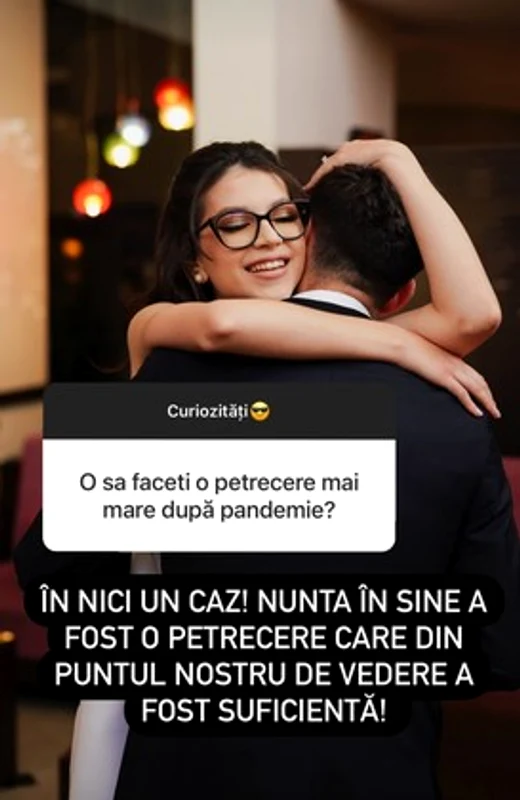 cleopatra stratan intrebari nunta 1 jpeg jpeg