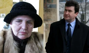 CLIIMA20120114 0009 1 jpeg