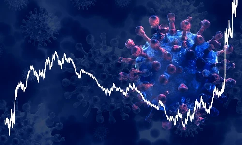 1 covid gdcb464934 1280 jpg jpeg