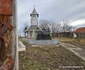 Satul Muncelu Mic din Hunedoara Foto Daniel Guță ADEVĂRUL (32) jpg
