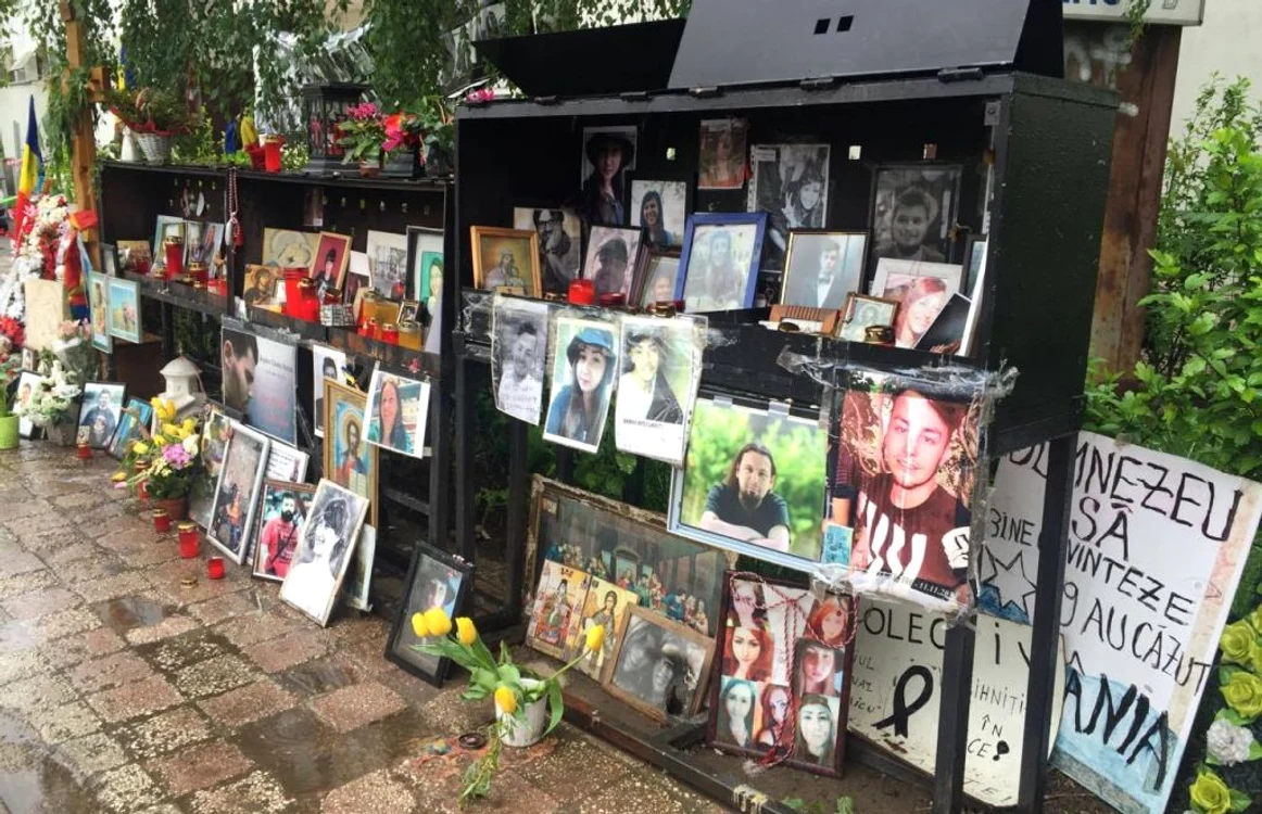 Familiile vor putea beneficia de bani FOTO Adevărul