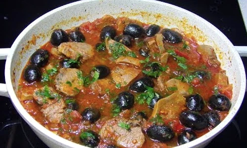 1 limba de porc png png