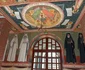 noua catedrala arhiepiscopala si regala curtea de arges interior foto denis grigorescu jpg