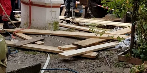 salvatori pompieri isu suceava