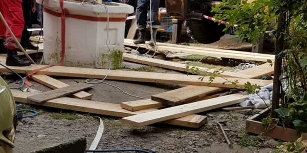 salvatori pompieri isu suceava
