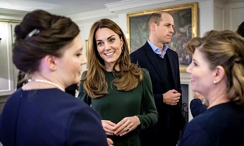 1 21327954 7713919 image a 17 1574411901362 jpg jpeg