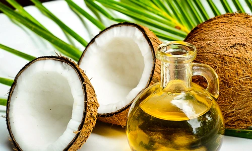 1 74122 original jpg jpeg