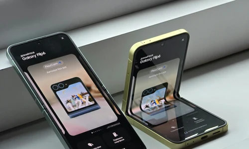 clickpentrufemei ro telefoane samsung jpg