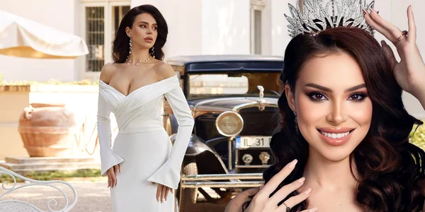 banner ana maria ileana png