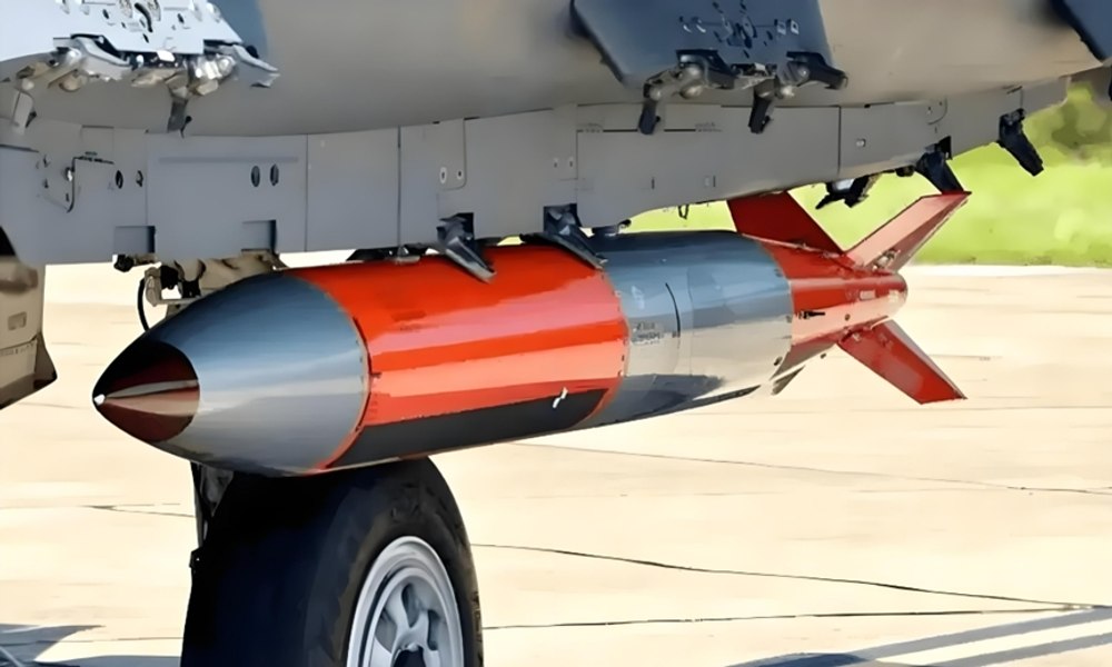 „Partajarea nucleară” a Americii în atenția Beijing-uli. China la zi
