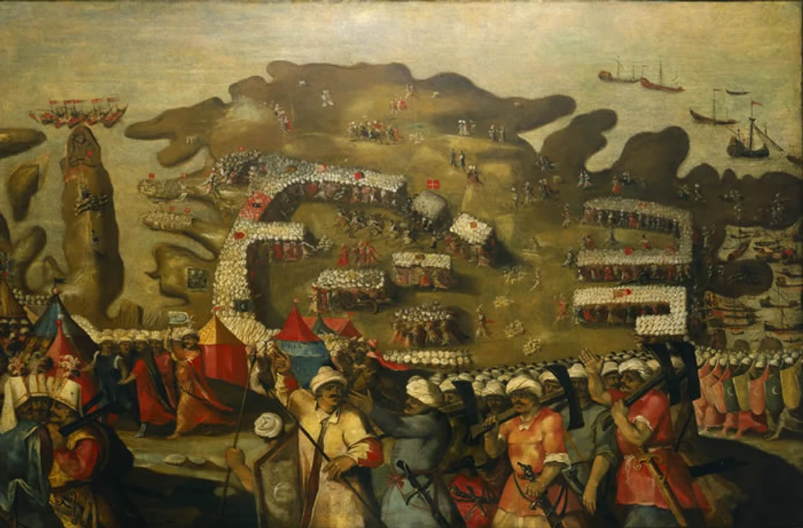 Siege of malta 1 jpg jpeg
