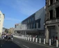 Edinburgh 38 jpg