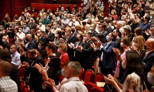 teatrul national sambata seara ministerul culturii jpeg