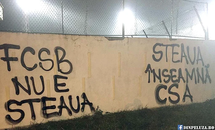 
    Budescu este considerat  cel mai bun  jucător din  campionatul  internFoto: Sportpictures.eu  