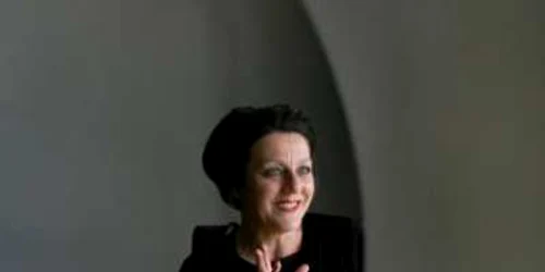 Herta Muller