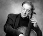 anton niculescu brasov violoncelist