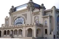 cazinoul din constanta jpeg