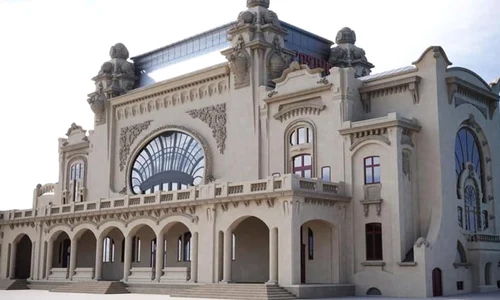 cazinoul din constanta jpeg