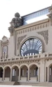 cazinoul din constanta jpeg