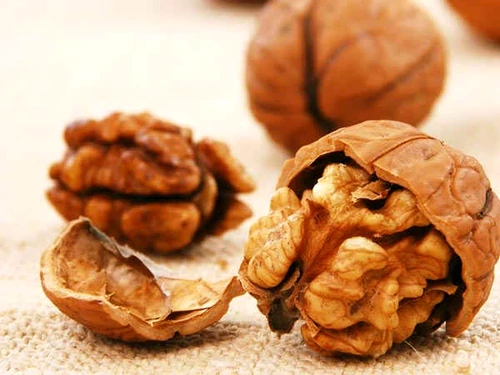 1 73076 original jpg jpeg