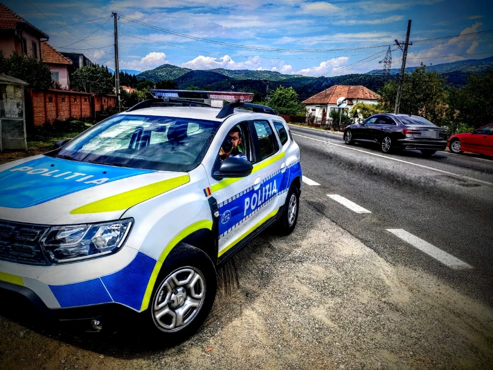 
    Foto: arhivă   